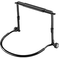 ホーナー　メロー・トーン クロマチック・ハーモニカ　トゥーツ・シールマンズ Amazon | HOHNER ホーナー TOOTS “MELLOW TONE” トゥーツ