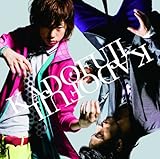 �A�I�C�z�V