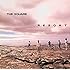T-SQUARE「R ・ E ・ S ・ O ・ R ・ T(完全生産限定盤)」