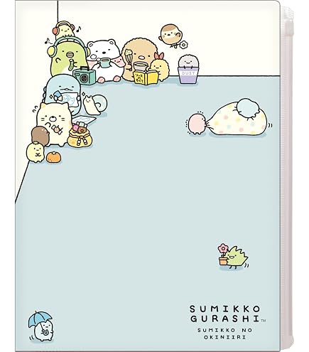 Amazon.co.jp: ポケモンセンターオリジナル ケース入りクリアファイル