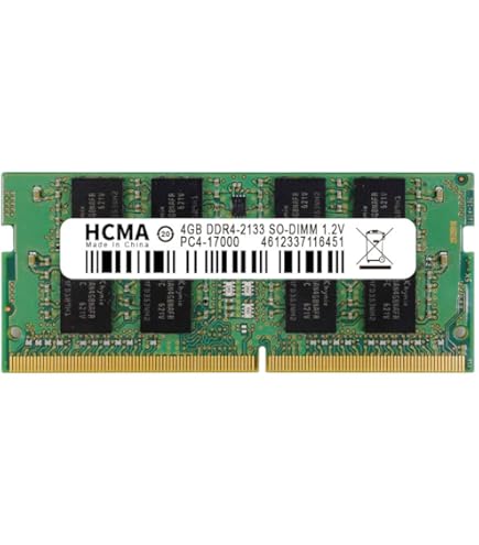 SKhynix PC4-2133P 32GB 4枚セットサーバー用メモリ SKhynix PC4-2133P 32GB 4枚セットサーバー用メモリ SK Hynix 32GB