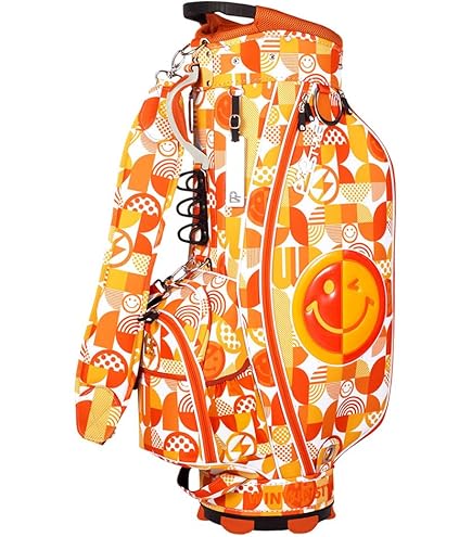 Amazon | WINWIN STYLE ウィンウィンスタイル WINWIN ATHLETE Hologram