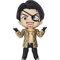 Amazon | グッドスマイルカンパニー[GOOD SMILE COMPANY