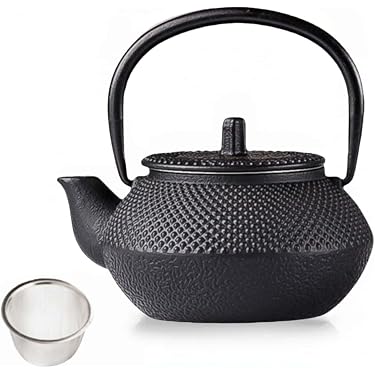 Amazon.co.jp 売れ筋ランキング: 鉄瓶 の中で最も人気のある商品です