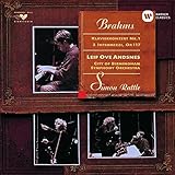 �A���X�l�X&���g�� �u���[���X:�s�A�m���t�ȑ�1��