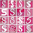 Silent Siren Selection(初回生産限定盤)(DVD付)