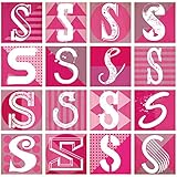 Silent Siren Selection(初回生産限定盤)(DVD付)