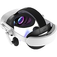 Amazon.co.jp: 【正規輸入品】Oculus Quest (オキュラス