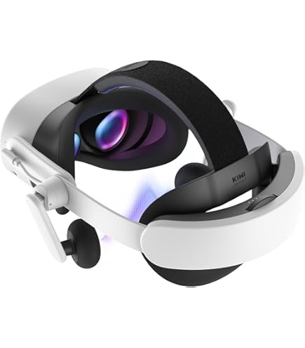 Amazon.co.jp: Logitech G333 VR ゲーム用イヤホン Oculus Quest 2用