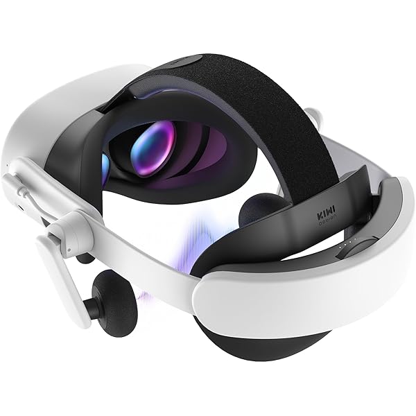  Quest (オキュラス クエスト)- 64GB Amazon.co.jp: Oculus QuestオールインワンVRゲームヘッドセット