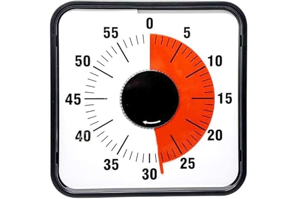 Amazon Co Jp 売れ筋ランキング 知育時計 時計のおもちゃ の中で最も人気のある商品です