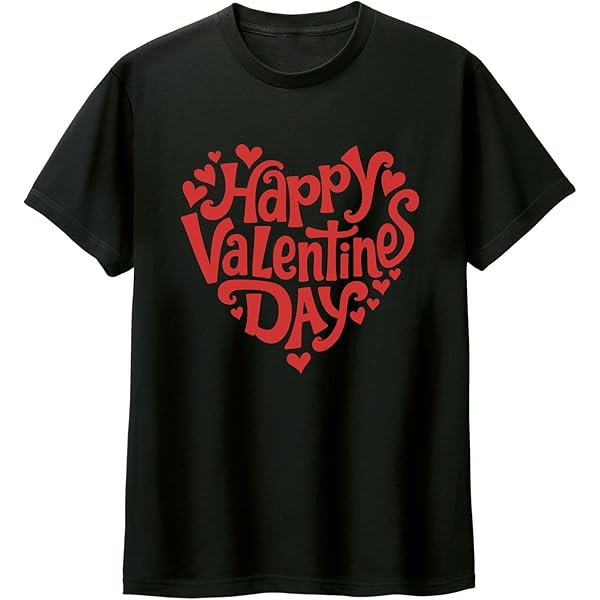Amazon | I Love (ハート) KT Tシャツ | Tシャツ・カットソー 通販