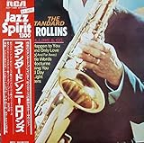 THE STANDARD ザ・スタンダード　[12" Analog LP Record]