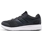 Amazon Co Jp Adidas アディダス メンズ ランニングシューズ デュラモライト M ウォーキング ジョギング Cp8763 カレッジネイビー 30 0 スポーツ アウトドア