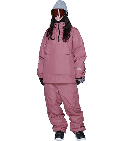 ダブルエー　スノボウェア　上下セット　M.L アンファッジ エスケープ ダブルエー スノボウェア 上下セット M.L アンファッジ