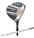 Amazon.co.jp: キャロウェイ(Callaway) フェアウェイウッド 右用 EPIC