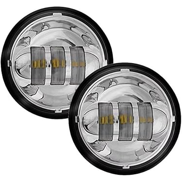 yutataです。フォグランプ　ピヨピヨ付　セット yutataです。フォグランプ ピヨピヨ付 セット yutataです