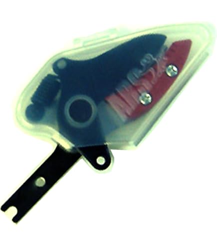 Amazon | アルスコーポレーション 3本伸縮式高枝鋏ダブルズーム鋸替刃