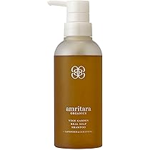 Amazon.co.jp: ライス&グレープ イノセント セラム 30mL : ビューティー