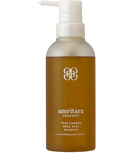 Amazon.co.jp: amritara（アムリターラ）アクティブリペアタイムレス