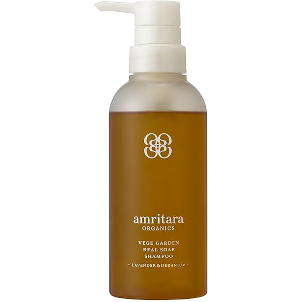 アムリターラ アクティブリペアタイムレスセラム30mL amritara】アクティブリペアタイムレスセラム – 15/e organic