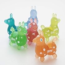 616WCCA9I5L._AC_UL210_SR210,