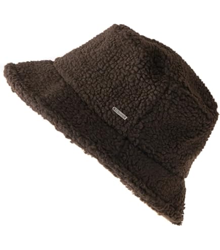 Amazon.co.jp: 超特急 マサヒロ 生誕 バケットハット バケハ グッズ