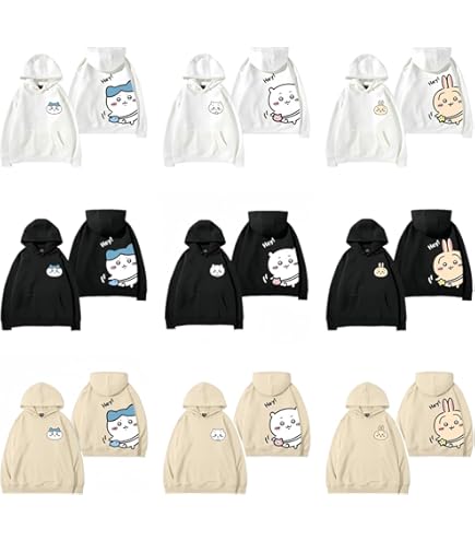 奈良美智のパーカー　古着 23_705_1.jpg