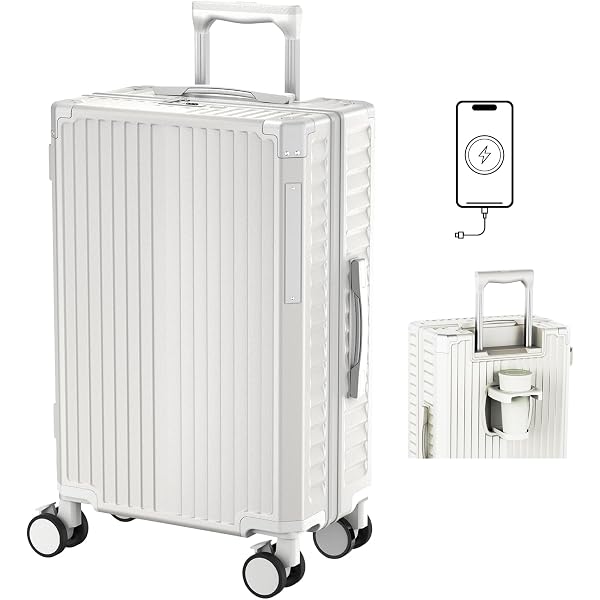 Amazon.co.jp: 阪神タイガース キャリーケース 本体サイズ 約360mm