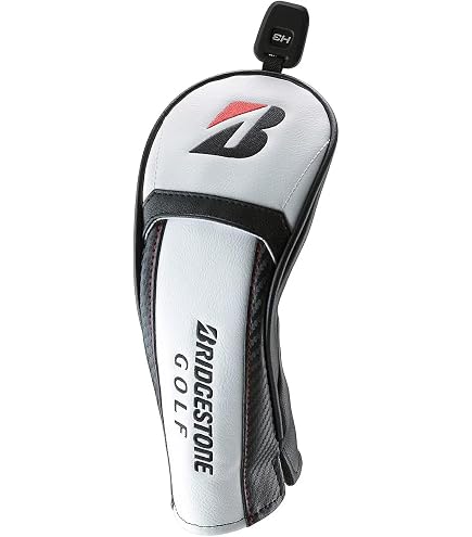 ブリヂストン　B1ST/B2HT/B3MAX 純正ヘッドカバー　4点 Amazon.co.jp: 【メーカー純正品】 ブリヂストンゴルフ B3MAX 専用