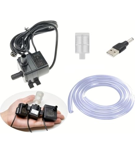 Amazon.co.jp: Aqua Tec 8800シリーズ 8852 水圧ブーストポンプ(ポンプ