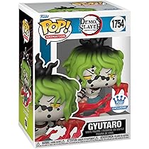 616WSFuSF0L._AC_UL210_SR210,