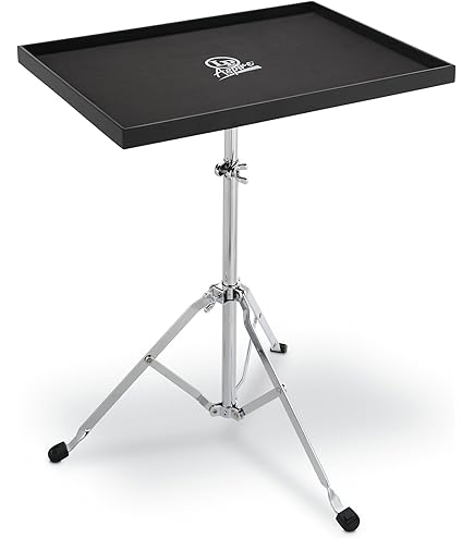 Amazon.co.jp: ジブラルタル7614コンサートシンバルスタンド