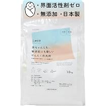 616WUj0M4gL._AC_UL210_SR210,