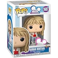 か*ず様 ベストオブハンナモンタナ レコード 輸入盤 新品未開封 Amazon.co.jp: Best of Hannah Montana: ミュージック