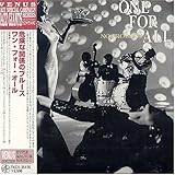 �댯�Ȋ֌W�̃u���[�X