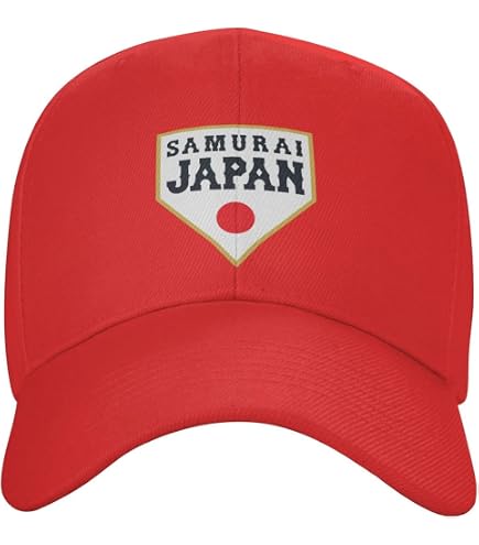Amazon.co.jp: 限定 オールジャパン ALL JAPAN ヨネックス 限定