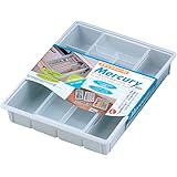 パール金属 マーキュリー サポート トレー (L) H-7144