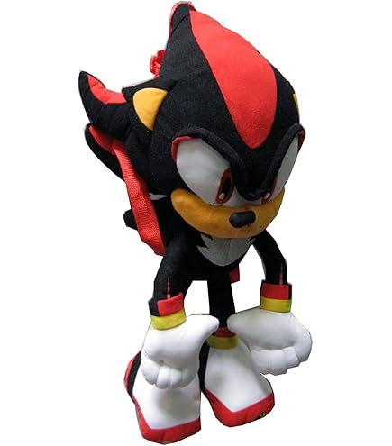 Amazon.co.jp: Sonic The Hedgehog 8967 グレートイースタンGE