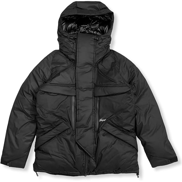 Amazon.co.jp: Futura Breaking Lined Windrunner Jacket BLACK