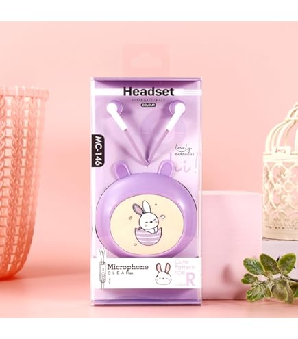 Amazon.co.jp: Oriolus Reborn イヤホン : 家電＆カメラ