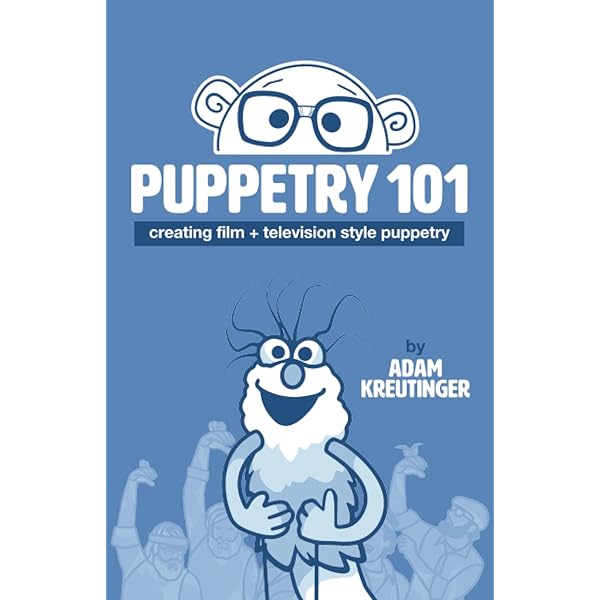 文学・小説 Puppetry: A World History Puppetry: A World History | Eileen Blumenthal