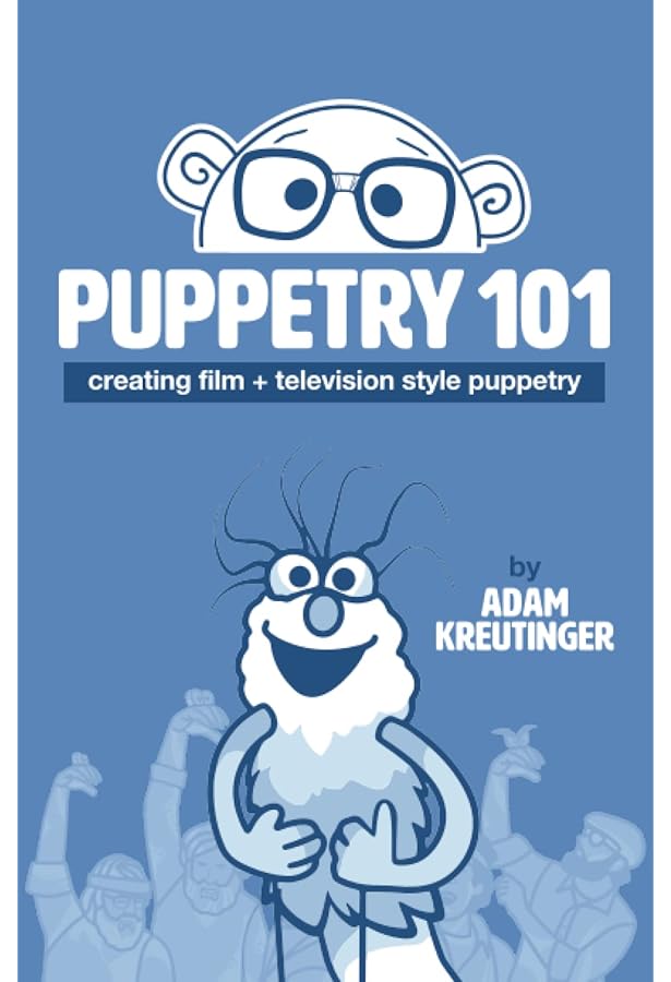 Jim Henson: The Works: The Art, the Magic, the Imagination