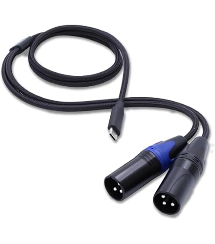 Amazon.co.jp: 【国内正規品】 CLASSIC PRO クラシックプロ マルチ