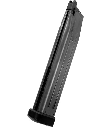 Amazon.co.jp: 【Armore Works】マルイ/WE-Tech/AW ハイキャパシリーズ