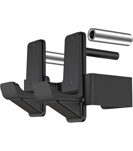 パワーラック＋レバレッジシステム＋アジャスタブルベンチ＋レッグアクセサリーSet 楽天市場】POWERTEC パワーテック 社製（USA) WB-UB20