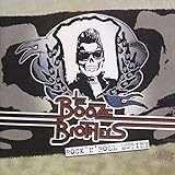 ���b�N�����[���E�~���[�e�B�j�[