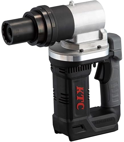 KTC ( 京都機械工具 ) インパクトレンチ用ホイールナットコンビソケット  薄肉 ABP6-3517TP wyw801m Amazon | 京都機械工具(KTC) インパクトレンチ用ホイールナットコンビ