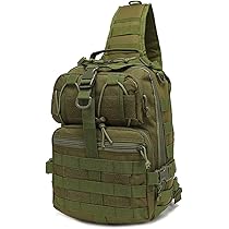 Archive 亜熱帯 military ショルダーバッグ 大容量 希少 森 楽天市場】ショルダーバッグ B5サイズ対応 斜め掛け 帆布 ダック