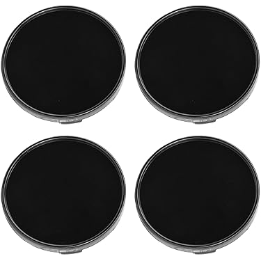 Amazon.co.jp 最新リリース: 車用ハブキャップ の新着ランキングです。